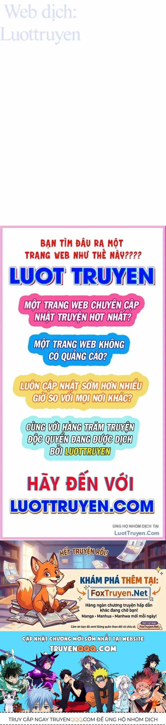 Hiệp Sĩ Sống Vì Ngày Hôm Nay - Chương 112 - ảnh 79