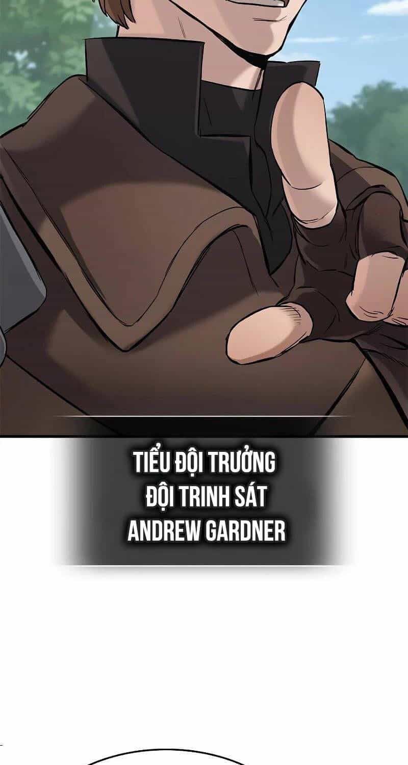 Hiệp Sĩ Sống Vì Ngày Hôm Nay - Chương 11 - ảnh 58