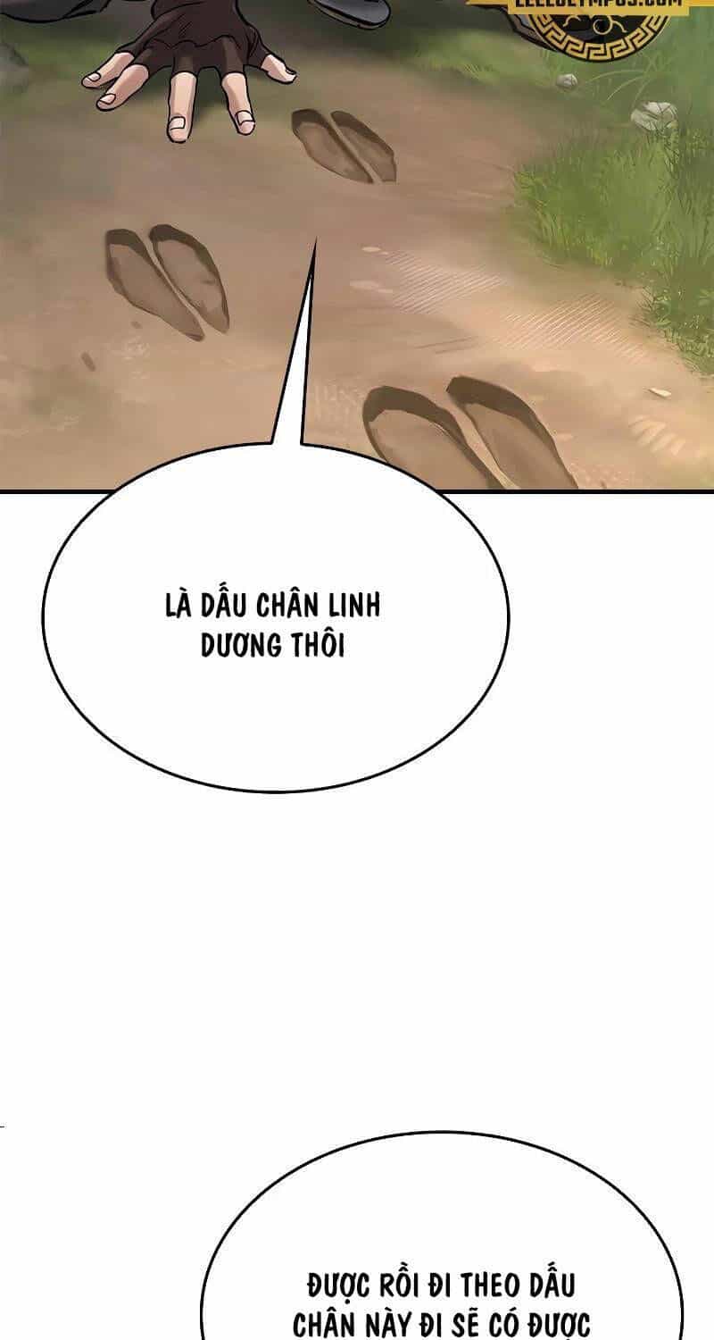 Hiệp Sĩ Sống Vì Ngày Hôm Nay - Chương 11 - ảnh 68