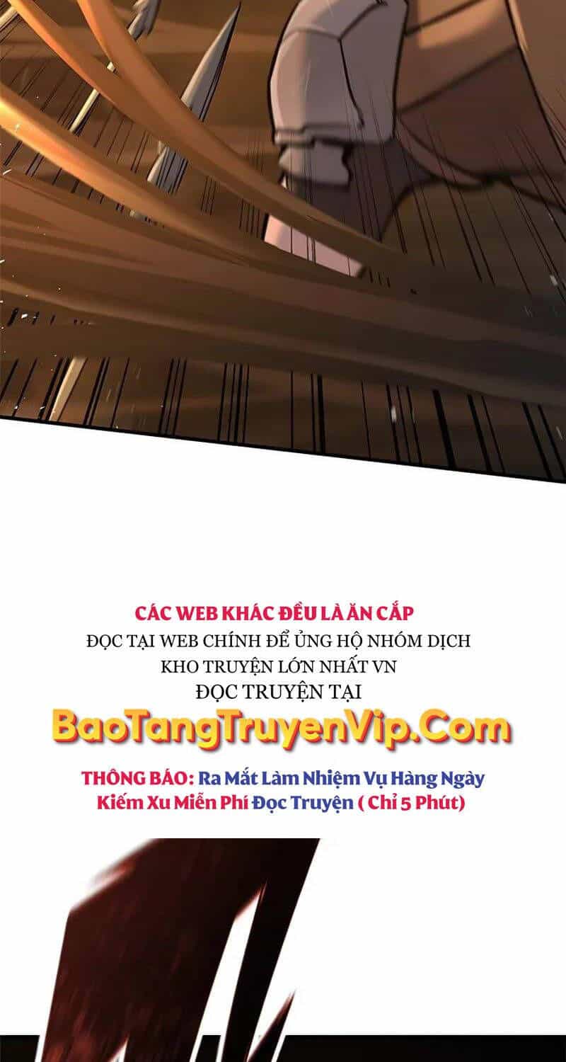 Hiệp Sĩ Sống Vì Ngày Hôm Nay - Chương 12 - ảnh 12