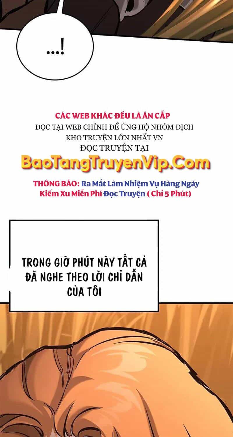Hiệp Sĩ Sống Vì Ngày Hôm Nay - Chương 12 - ảnh 139