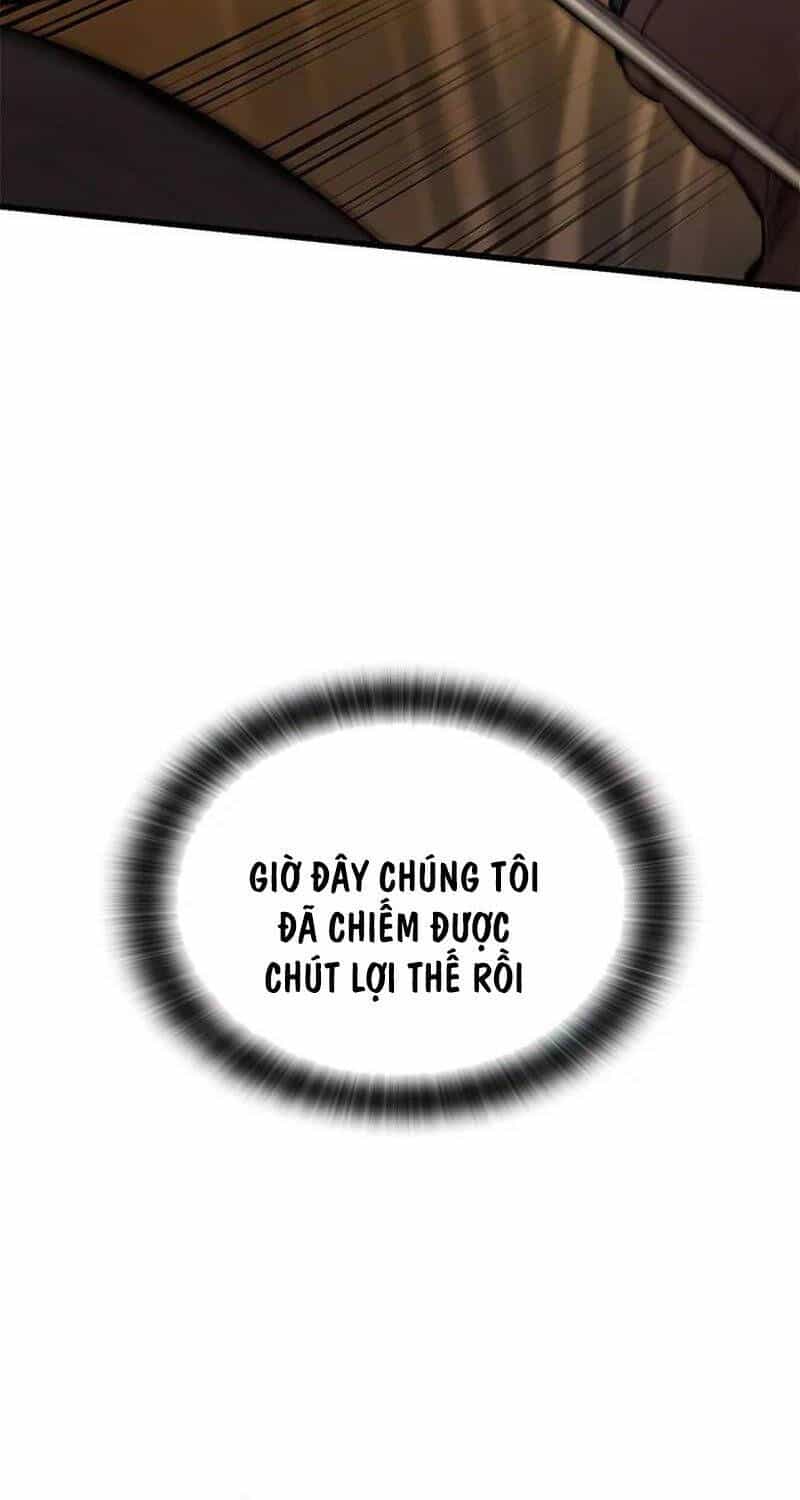 Hiệp Sĩ Sống Vì Ngày Hôm Nay - Chương 12 - ảnh 153