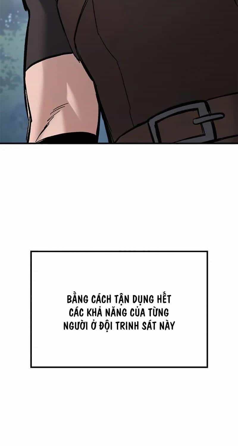 Hiệp Sĩ Sống Vì Ngày Hôm Nay - Chương 12 - ảnh 73