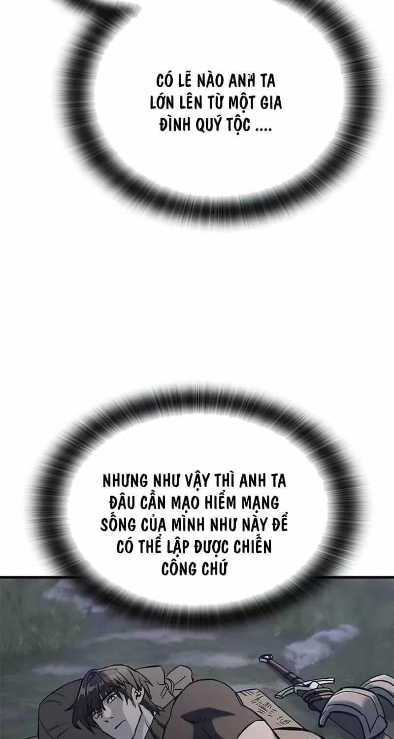 Hiệp Sĩ Sống Vì Ngày Hôm Nay - Chương 12 - ảnh 83