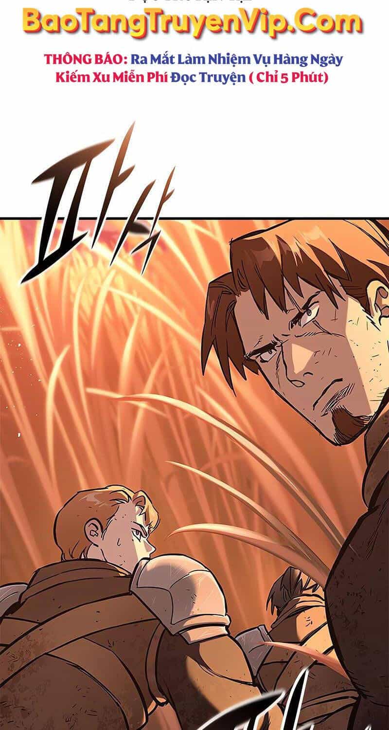 Hiệp Sĩ Sống Vì Ngày Hôm Nay - Chương 13 - ảnh 113