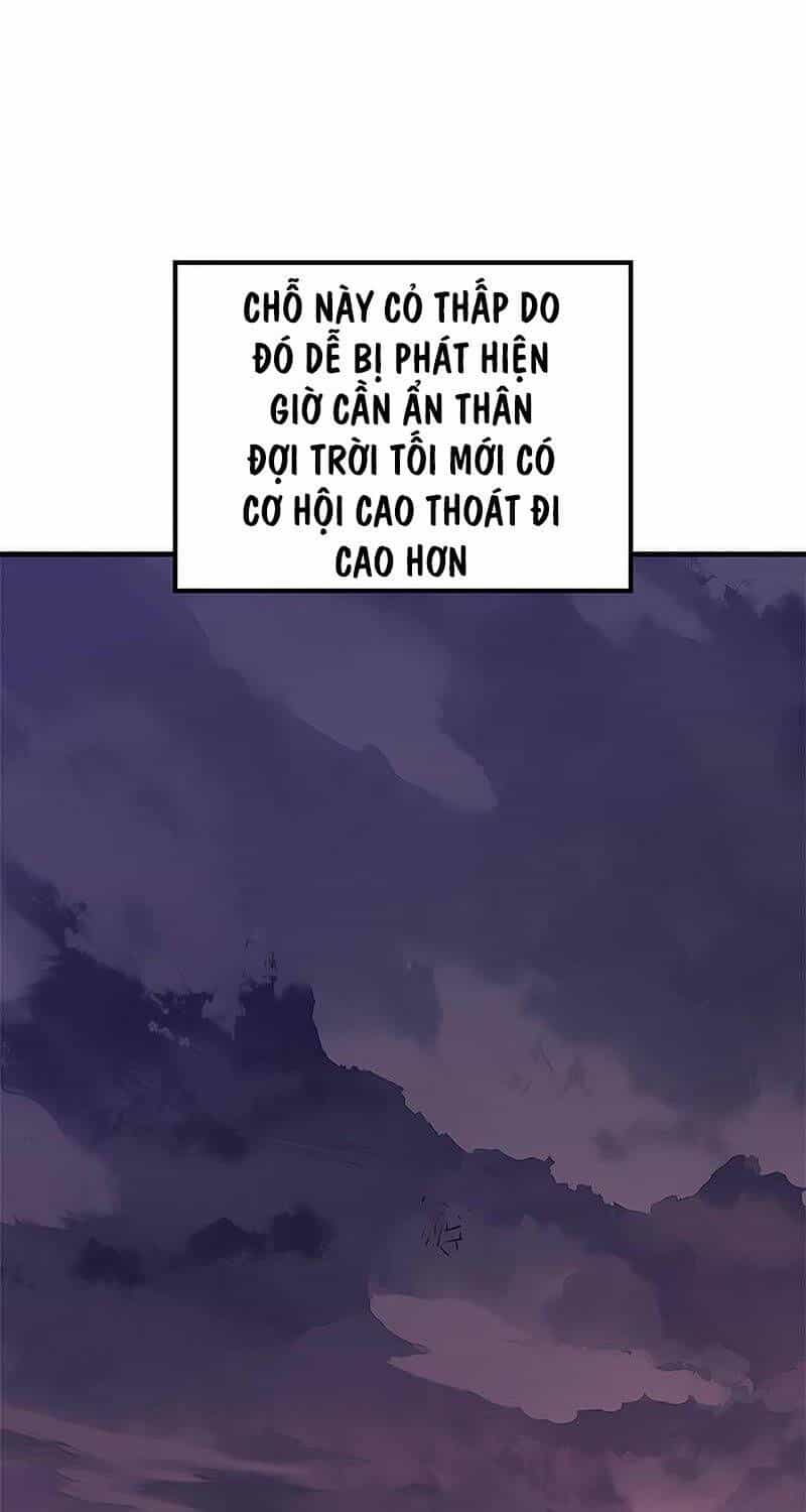 Hiệp Sĩ Sống Vì Ngày Hôm Nay - Chương 13 - ảnh 133