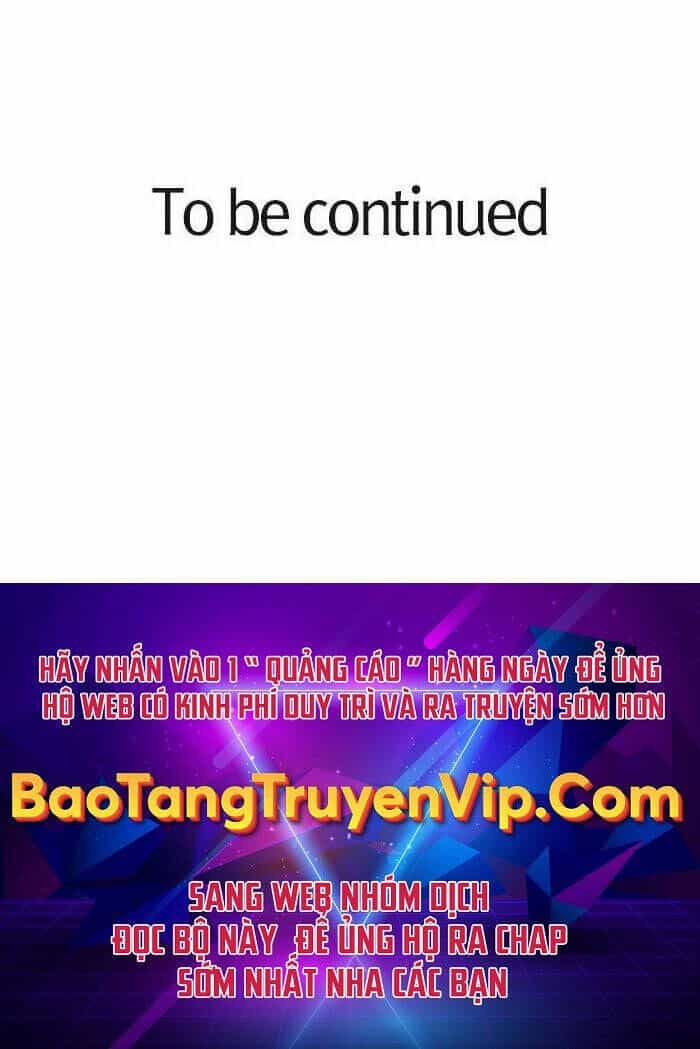 Hiệp Sĩ Sống Vì Ngày Hôm Nay - Chương 14 - ảnh 134