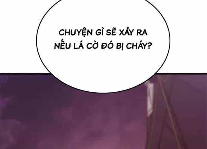 Hiệp Sĩ Sống Vì Ngày Hôm Nay - Chương 14 - ảnh 30