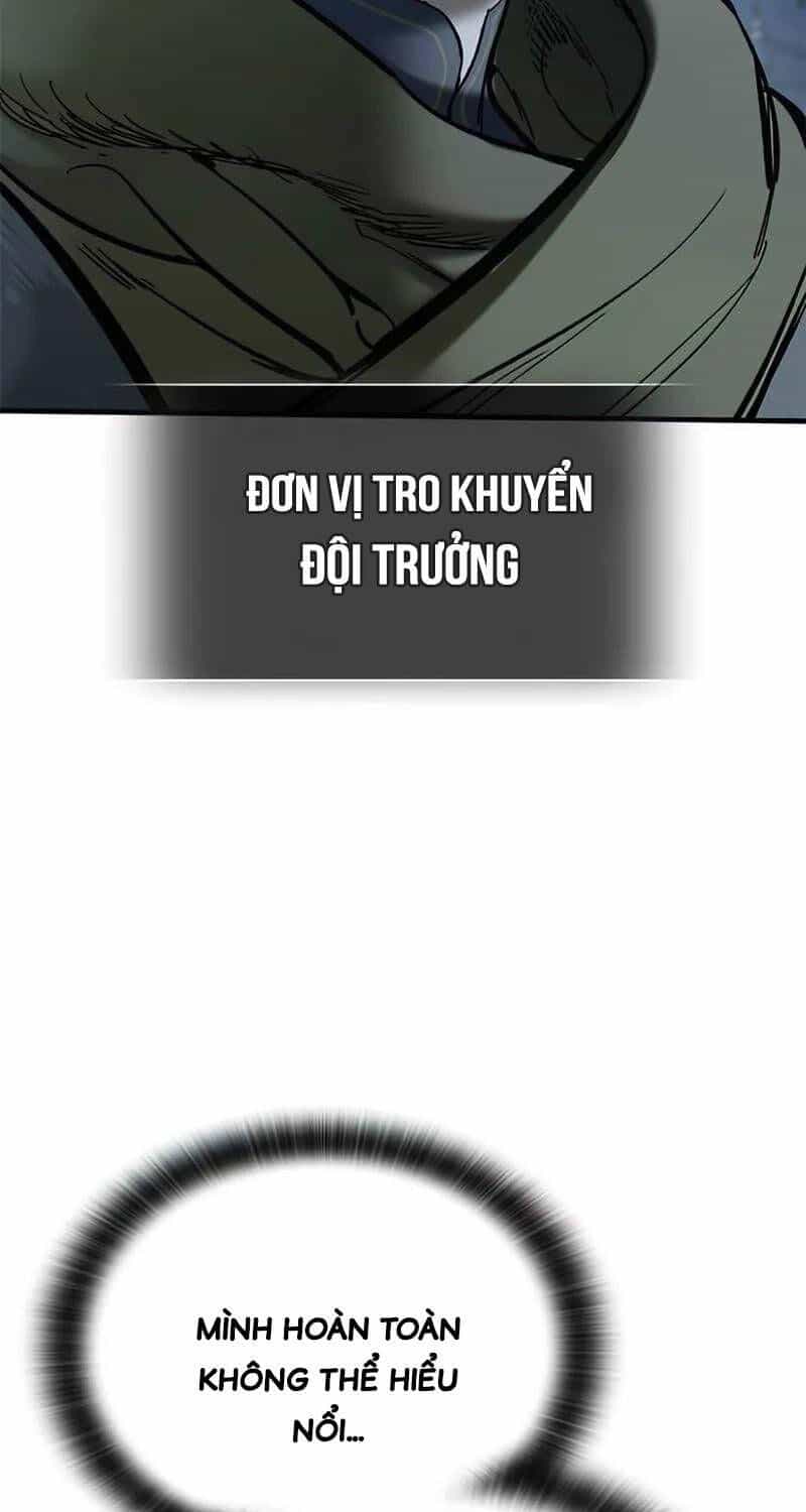 Hiệp Sĩ Sống Vì Ngày Hôm Nay - Chương 15 - ảnh 138