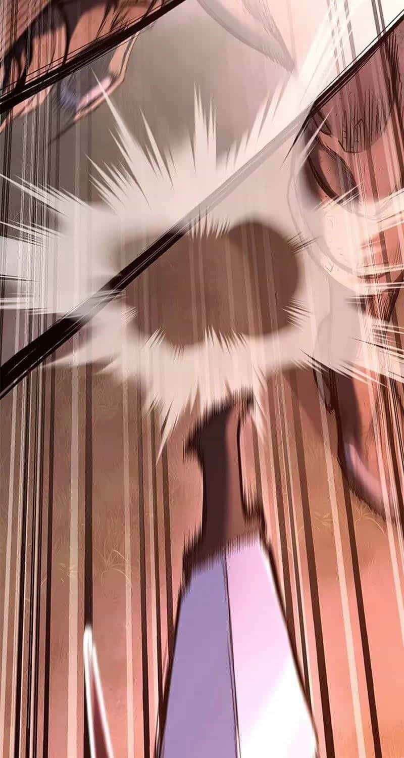 Hiệp Sĩ Sống Vì Ngày Hôm Nay - Chương 15 - ảnh 31