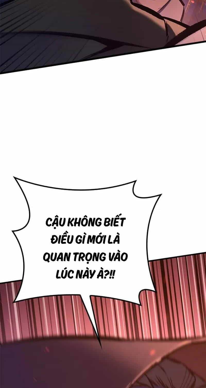 Hiệp Sĩ Sống Vì Ngày Hôm Nay - Chương 15 - ảnh 53
