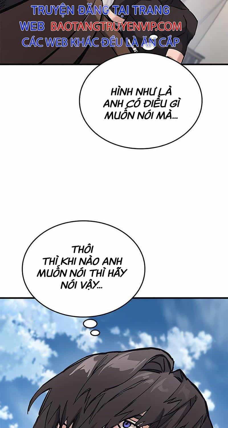 Hiệp Sĩ Sống Vì Ngày Hôm Nay - Chương 16.1 - ảnh 83