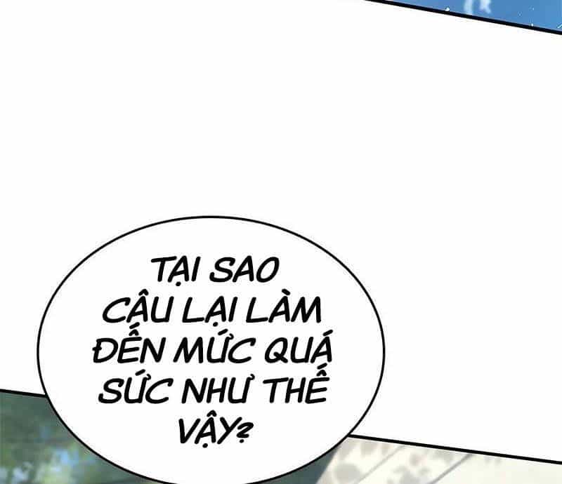 Hiệp Sĩ Sống Vì Ngày Hôm Nay - Chương 16.2 - ảnh 118