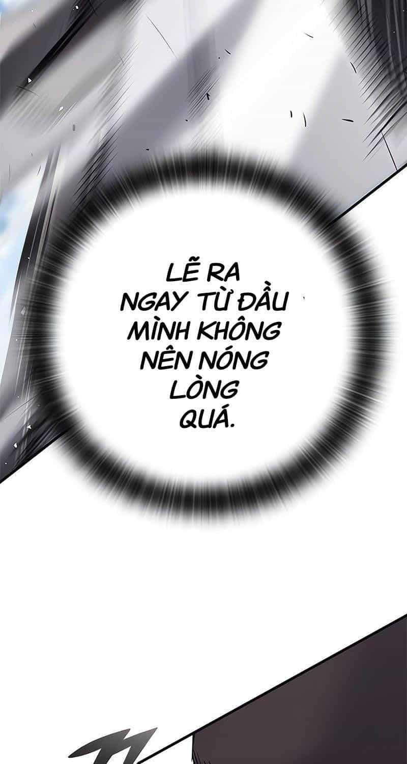 Hiệp Sĩ Sống Vì Ngày Hôm Nay - Chương 16.2 - ảnh 66