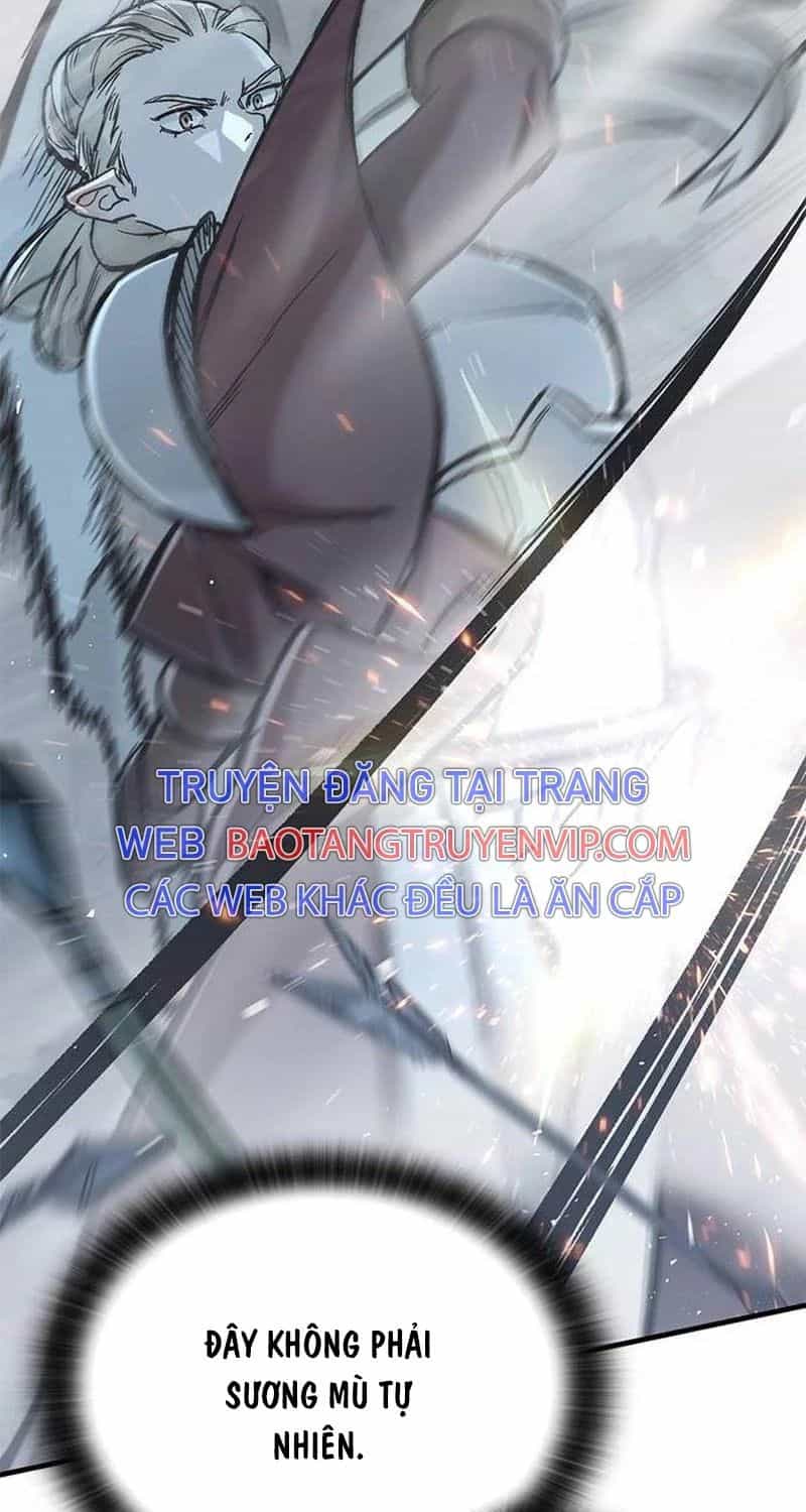 Hiệp Sĩ Sống Vì Ngày Hôm Nay - Chương 17 - ảnh 125