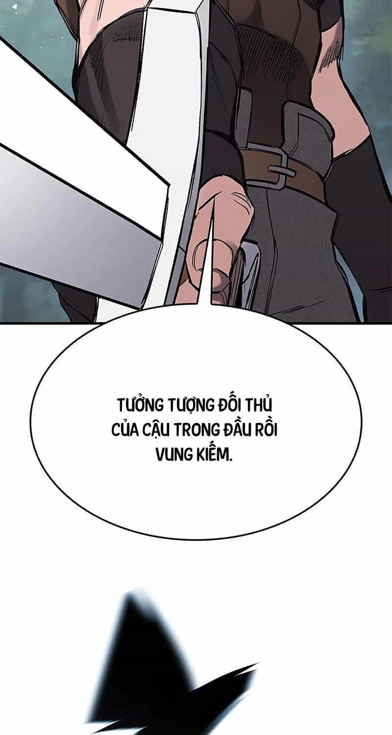 Hiệp Sĩ Sống Vì Ngày Hôm Nay - Chương 18 - ảnh 67
