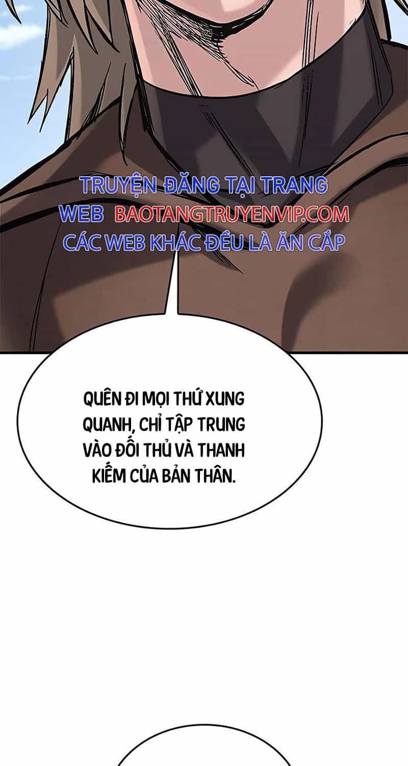 Hiệp Sĩ Sống Vì Ngày Hôm Nay - Chương 19 - ảnh 121
