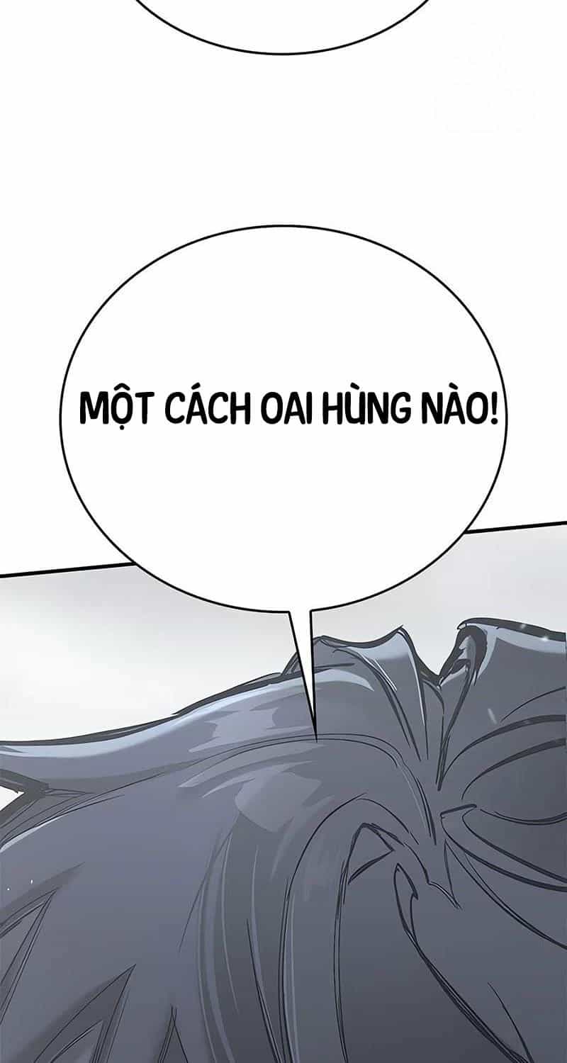 Hiệp Sĩ Sống Vì Ngày Hôm Nay - Chương 19 - ảnh 62