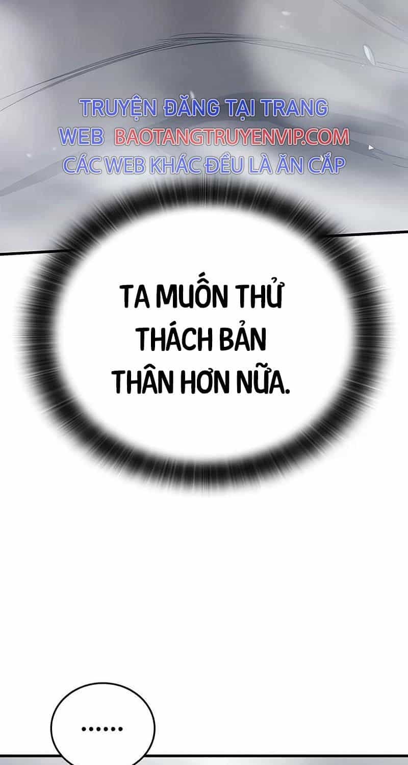 Hiệp Sĩ Sống Vì Ngày Hôm Nay - Chương 19 - ảnh 64