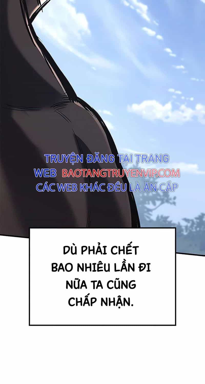 Hiệp Sĩ Sống Vì Ngày Hôm Nay - Chương 19 - ảnh 7