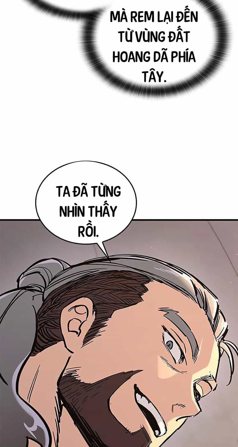 Hiệp Sĩ Sống Vì Ngày Hôm Nay - Chương 19 - ảnh 95