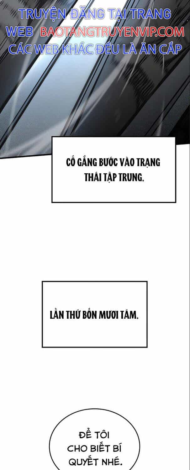 Hiệp Sĩ Sống Vì Ngày Hôm Nay - Chương 21 - ảnh 89