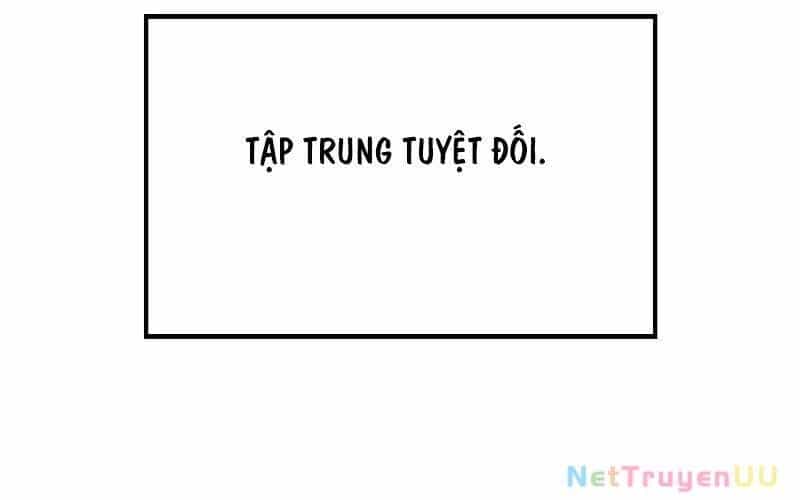 Hiệp Sĩ Sống Vì Ngày Hôm Nay - Chương 22 - ảnh 104