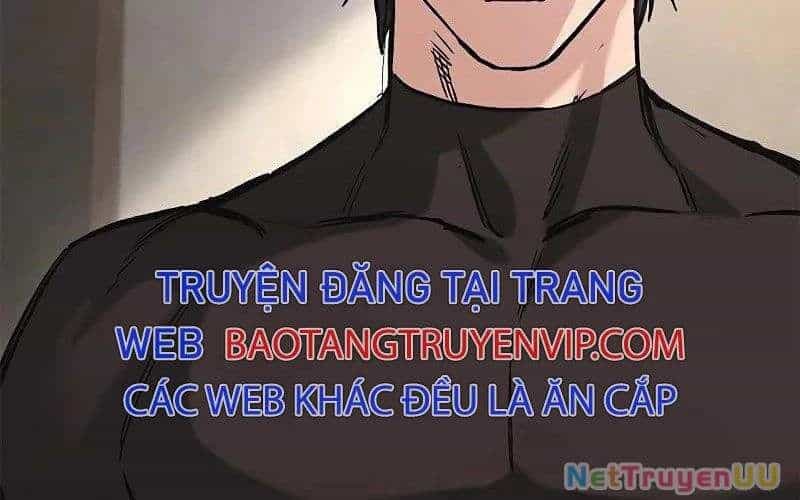 Hiệp Sĩ Sống Vì Ngày Hôm Nay - Chương 22 - ảnh 16