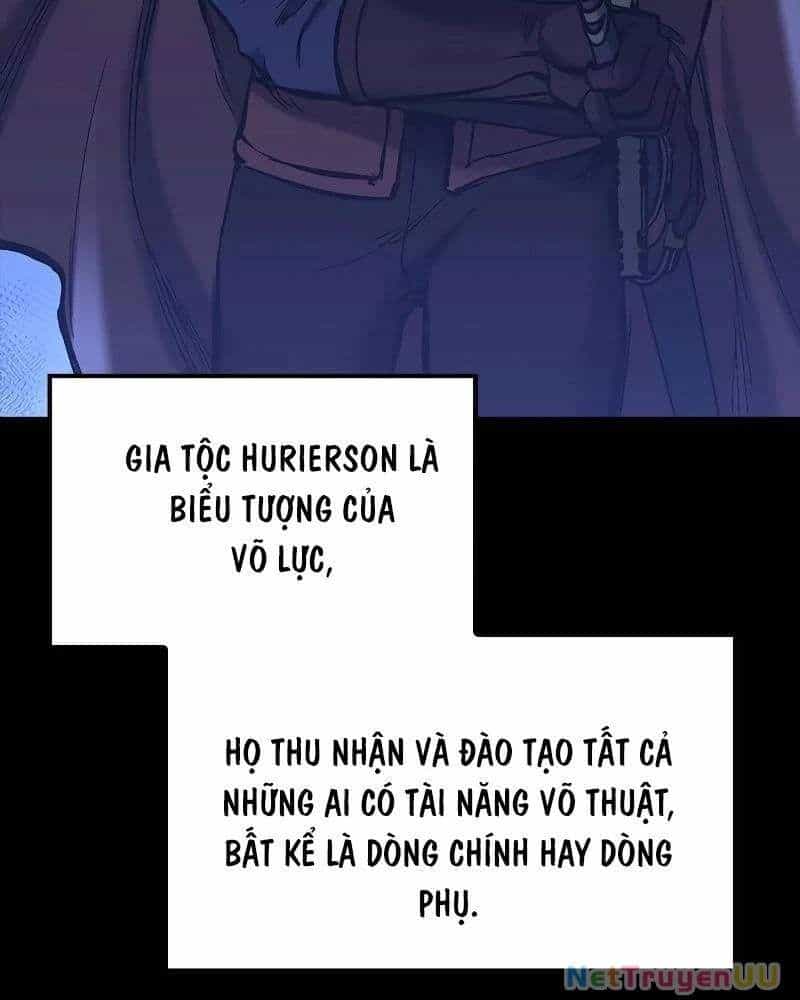 Hiệp Sĩ Sống Vì Ngày Hôm Nay - Chương 22 - ảnh 178