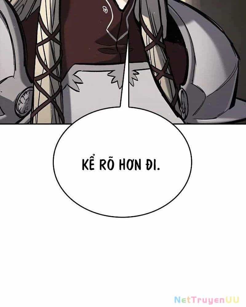 Hiệp Sĩ Sống Vì Ngày Hôm Nay - Chương 22 - ảnh 19