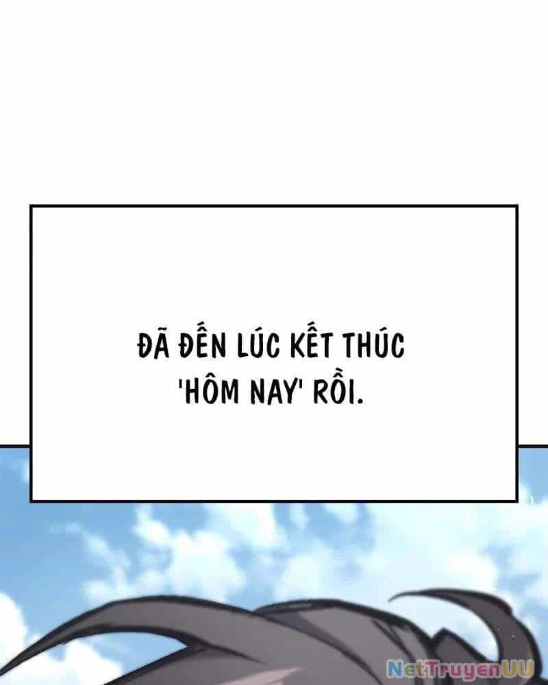 Hiệp Sĩ Sống Vì Ngày Hôm Nay - Chương 22 - ảnh 5