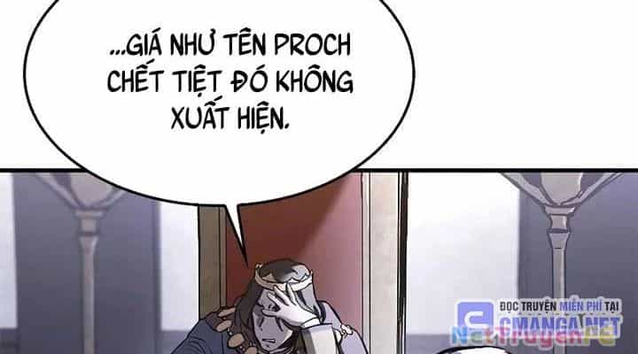 Hiệp Sĩ Sống Vì Ngày Hôm Nay - Chương 25 - ảnh 138