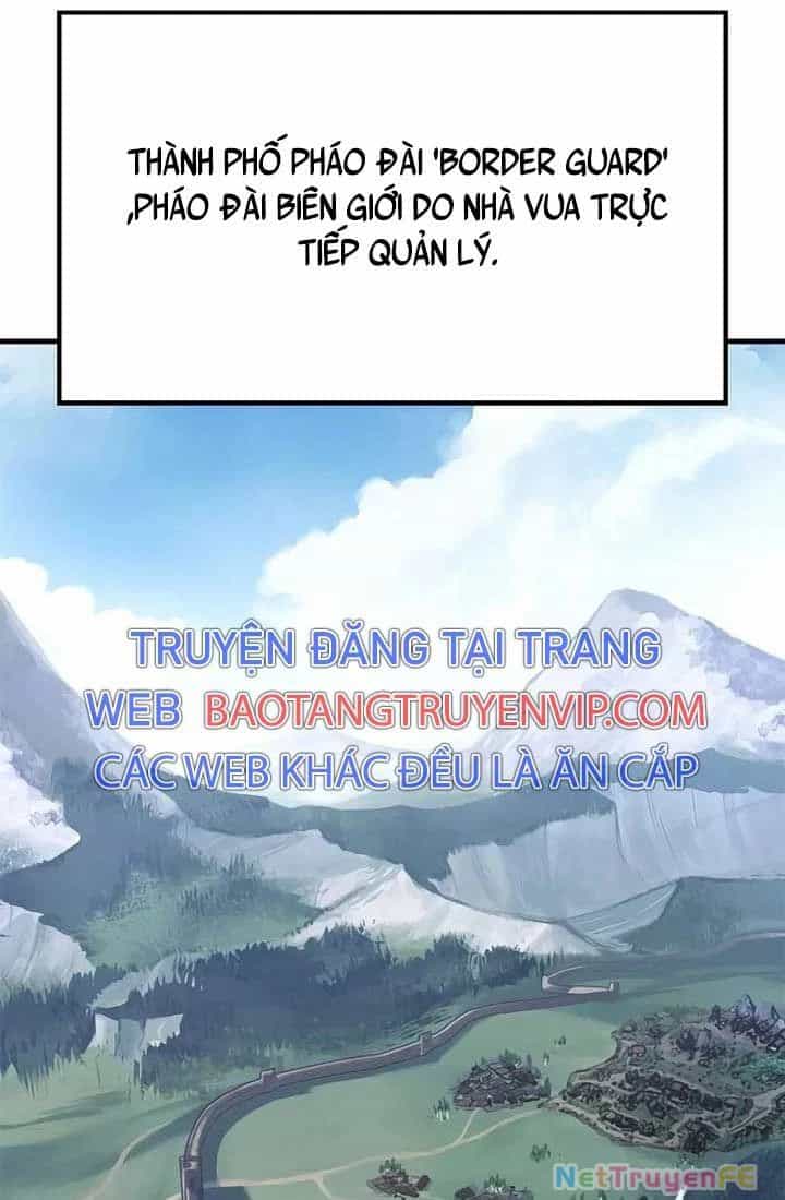 Hiệp Sĩ Sống Vì Ngày Hôm Nay - Chương 25 - ảnh 151