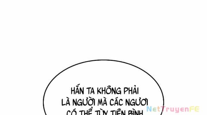 Hiệp Sĩ Sống Vì Ngày Hôm Nay - Chương 25 - ảnh 167