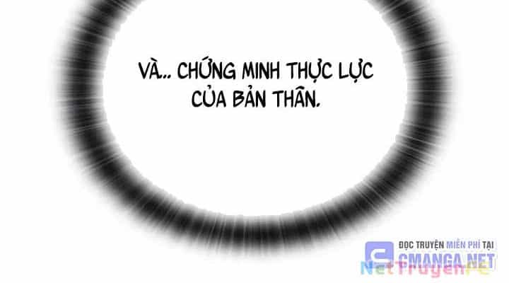 Hiệp Sĩ Sống Vì Ngày Hôm Nay - Chương 25 - ảnh 189