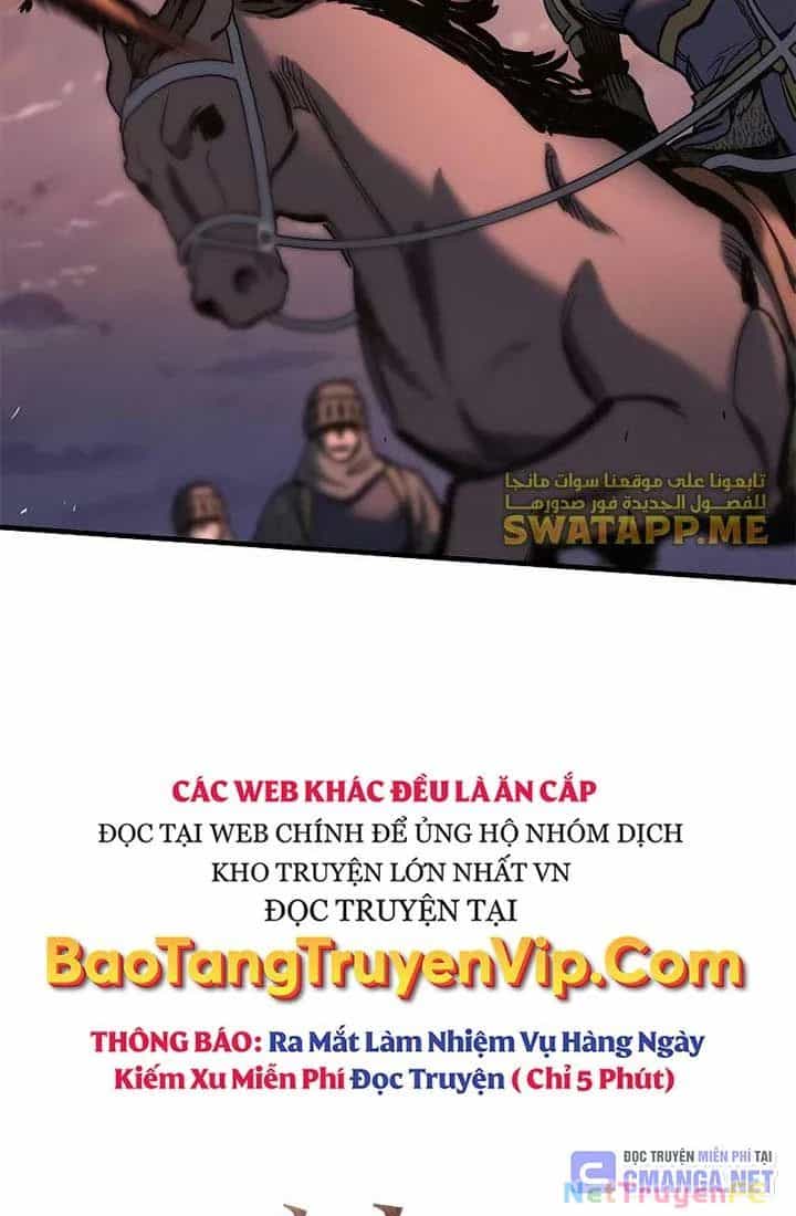 Hiệp Sĩ Sống Vì Ngày Hôm Nay - Chương 25 - ảnh 27
