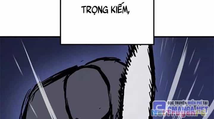 Hiệp Sĩ Sống Vì Ngày Hôm Nay - Chương 25 - ảnh 48