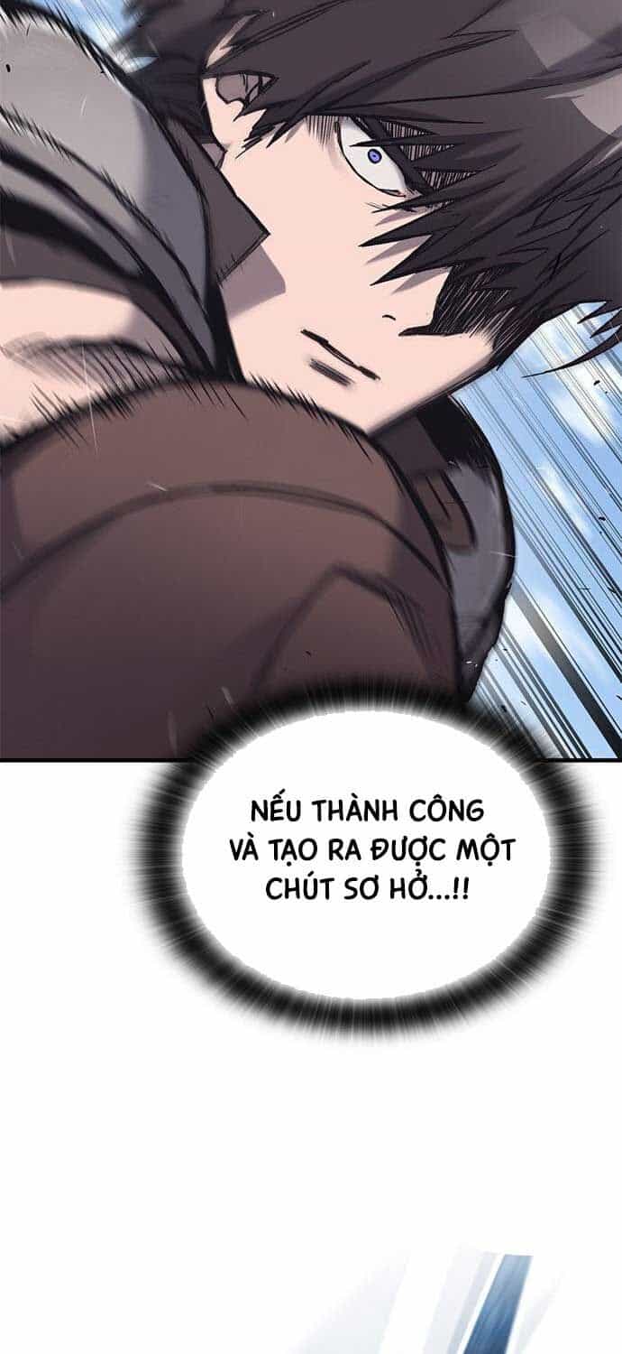 Hiệp Sĩ Sống Vì Ngày Hôm Nay - Chương 26 - ảnh 21