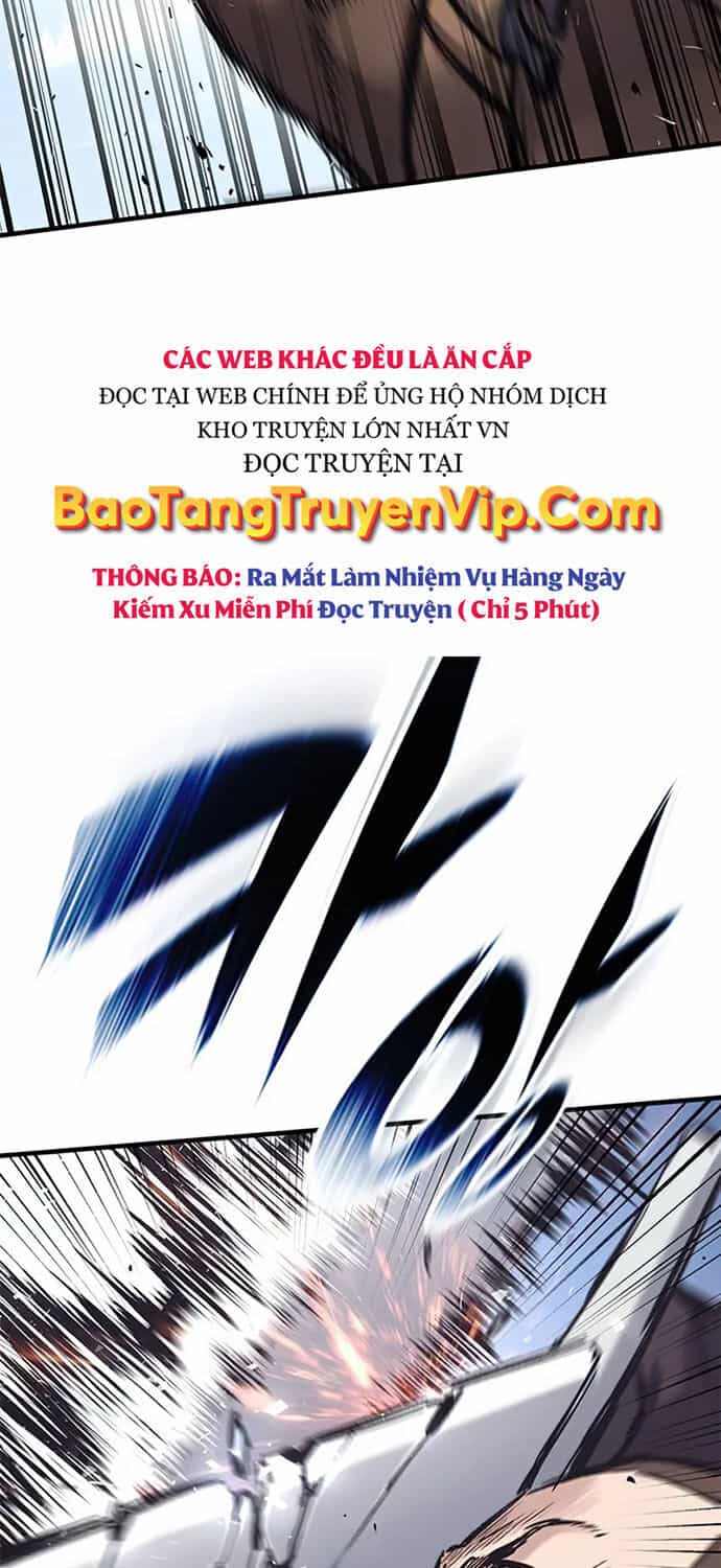 Hiệp Sĩ Sống Vì Ngày Hôm Nay - Chương 26 - ảnh 75