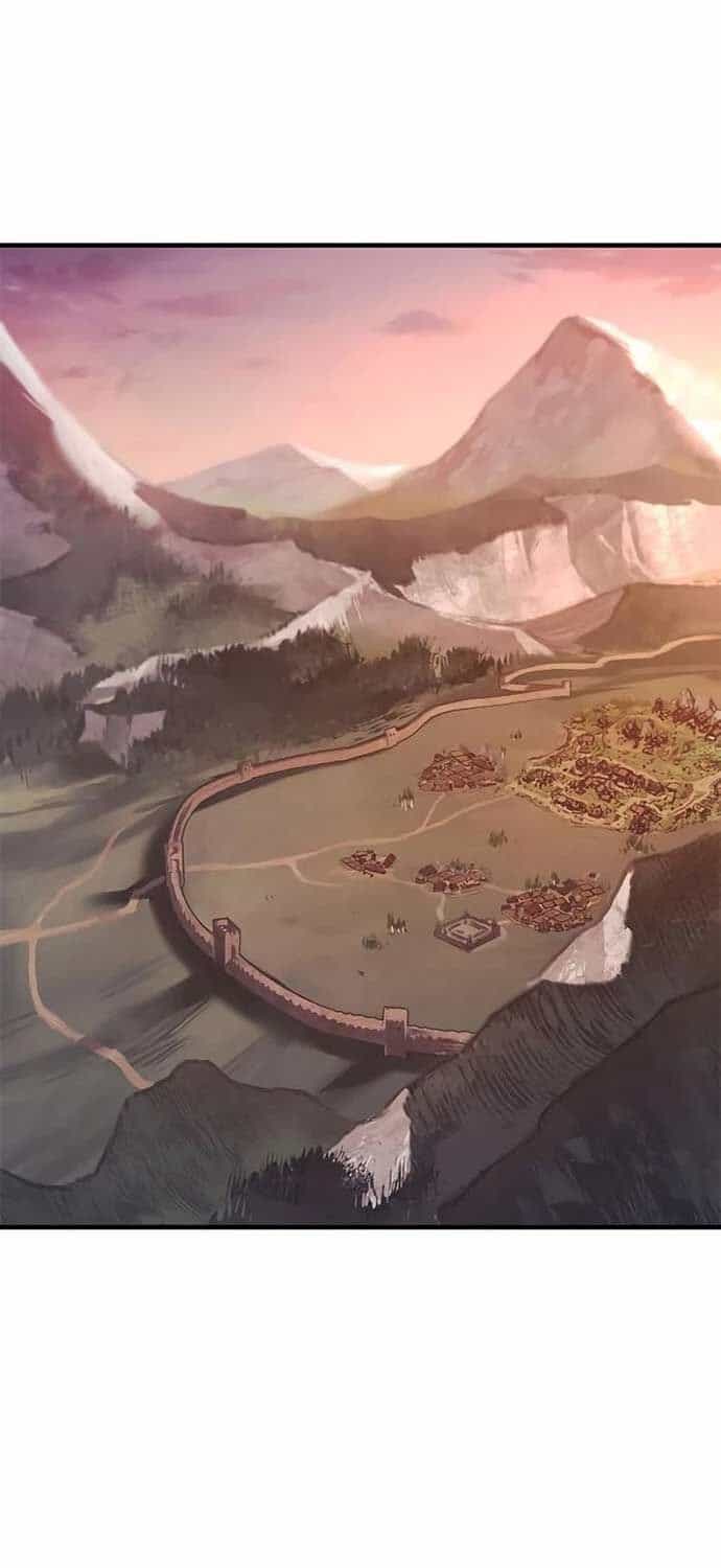 Hiệp Sĩ Sống Vì Ngày Hôm Nay - Chương 27 - ảnh 65