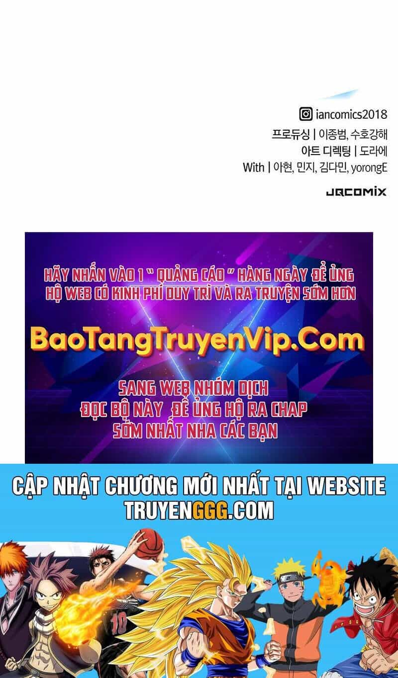 Hiệp Sĩ Sống Vì Ngày Hôm Nay - Chương 28 - ảnh 103