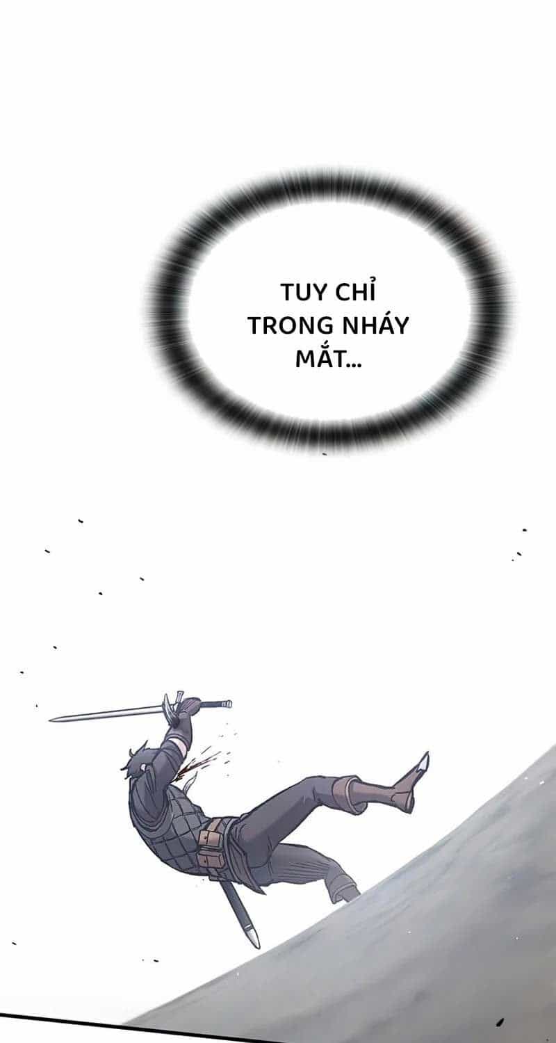 Hiệp Sĩ Sống Vì Ngày Hôm Nay - Chương 29 - ảnh 100