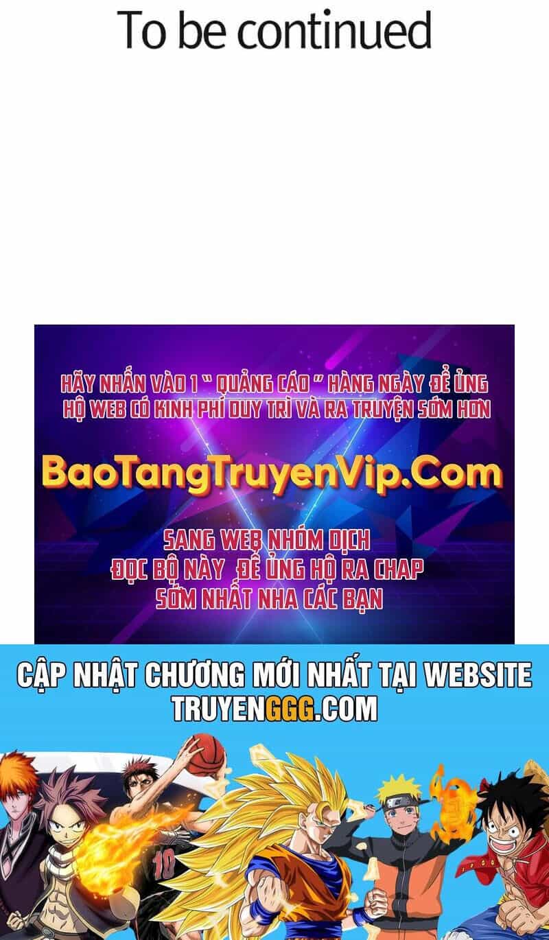 Hiệp Sĩ Sống Vì Ngày Hôm Nay - Chương 29 - ảnh 110