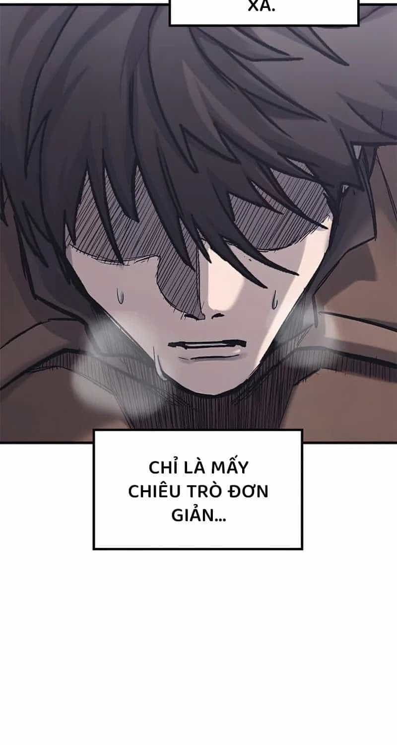Hiệp Sĩ Sống Vì Ngày Hôm Nay - Chương 29 - ảnh 2