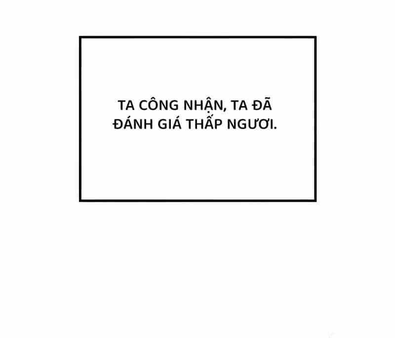 Hiệp Sĩ Sống Vì Ngày Hôm Nay - Chương 29 - ảnh 44