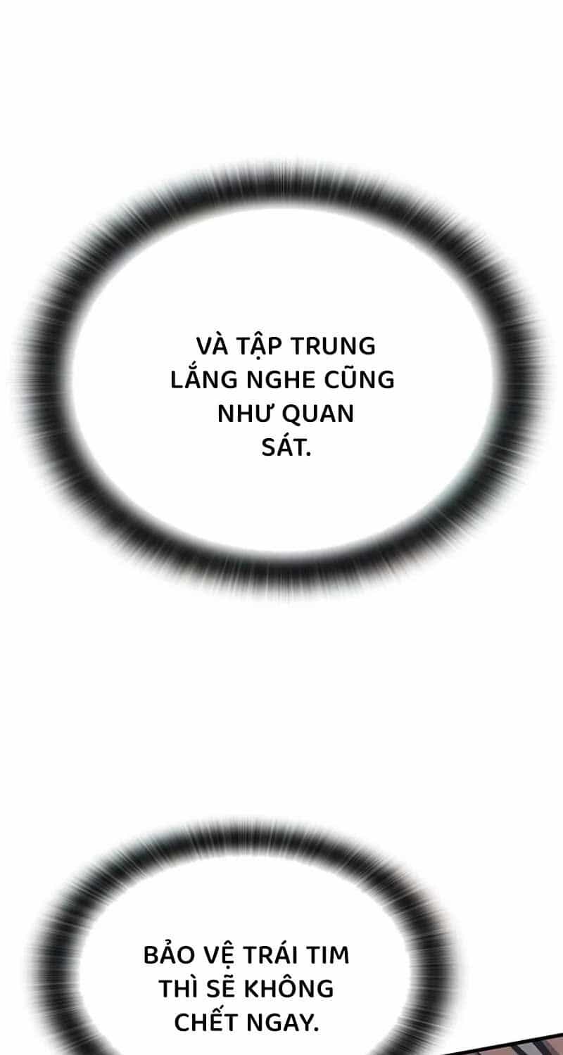 Hiệp Sĩ Sống Vì Ngày Hôm Nay - Chương 29 - ảnh 92
