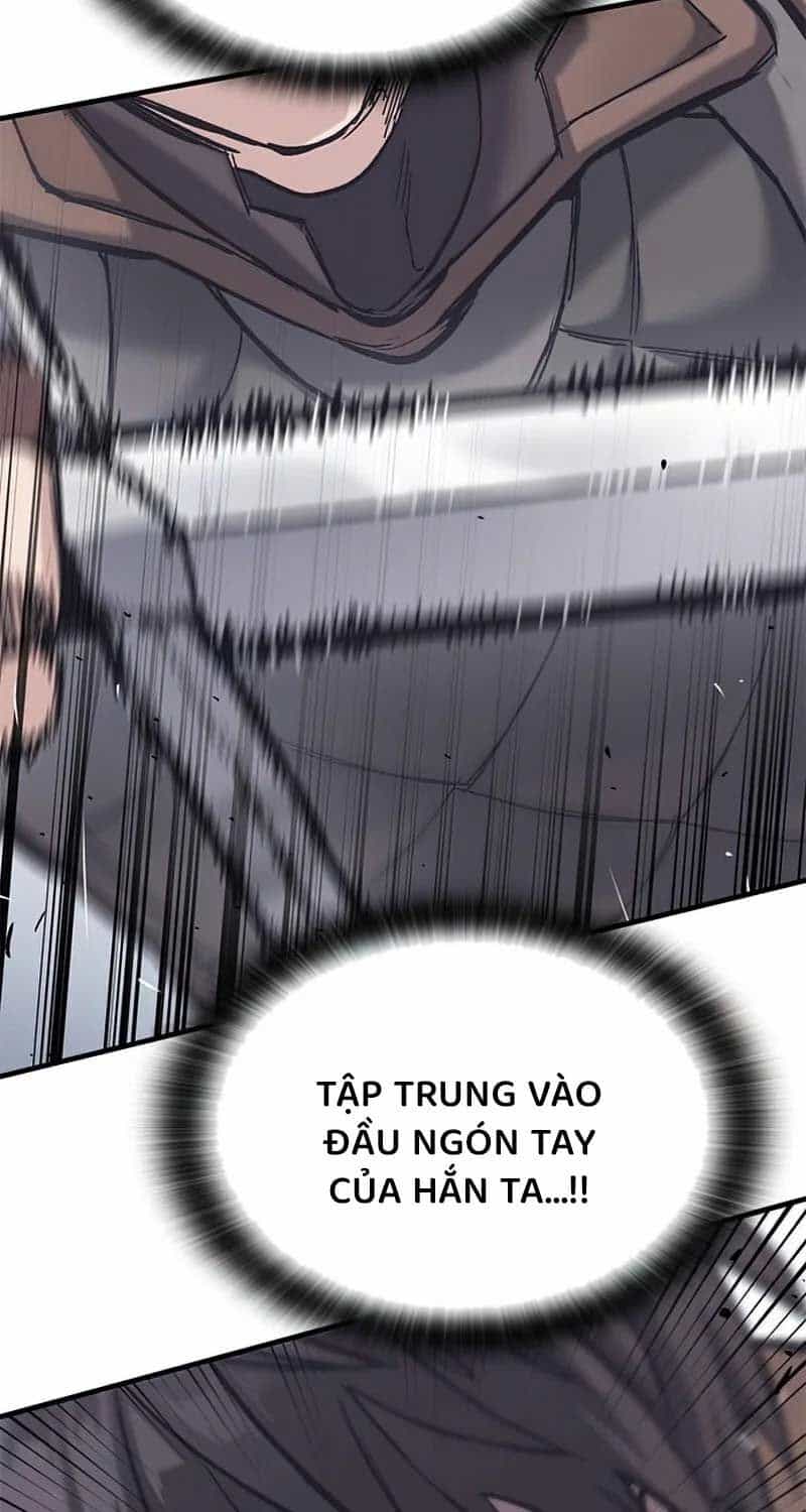 Hiệp Sĩ Sống Vì Ngày Hôm Nay - Chương 29 - ảnh 93