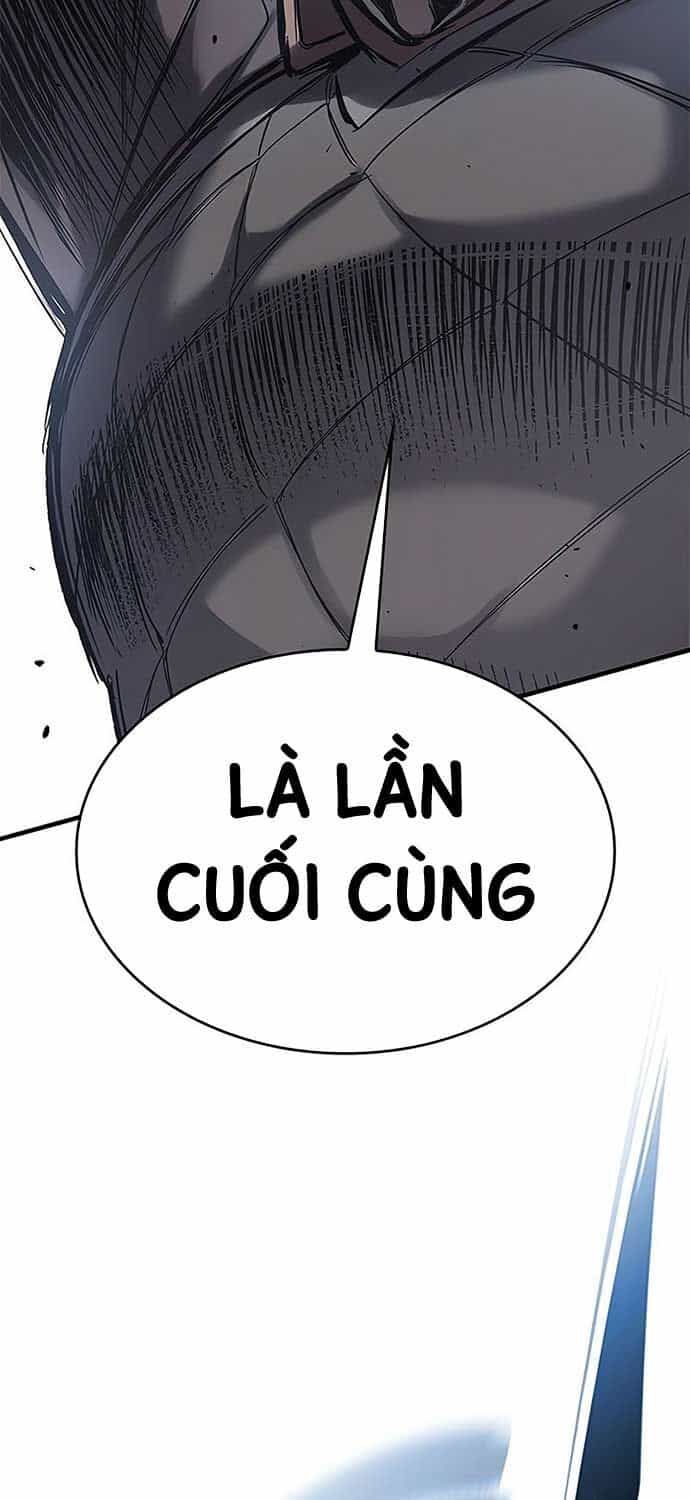 Hiệp Sĩ Sống Vì Ngày Hôm Nay - Chương 31 - ảnh 37