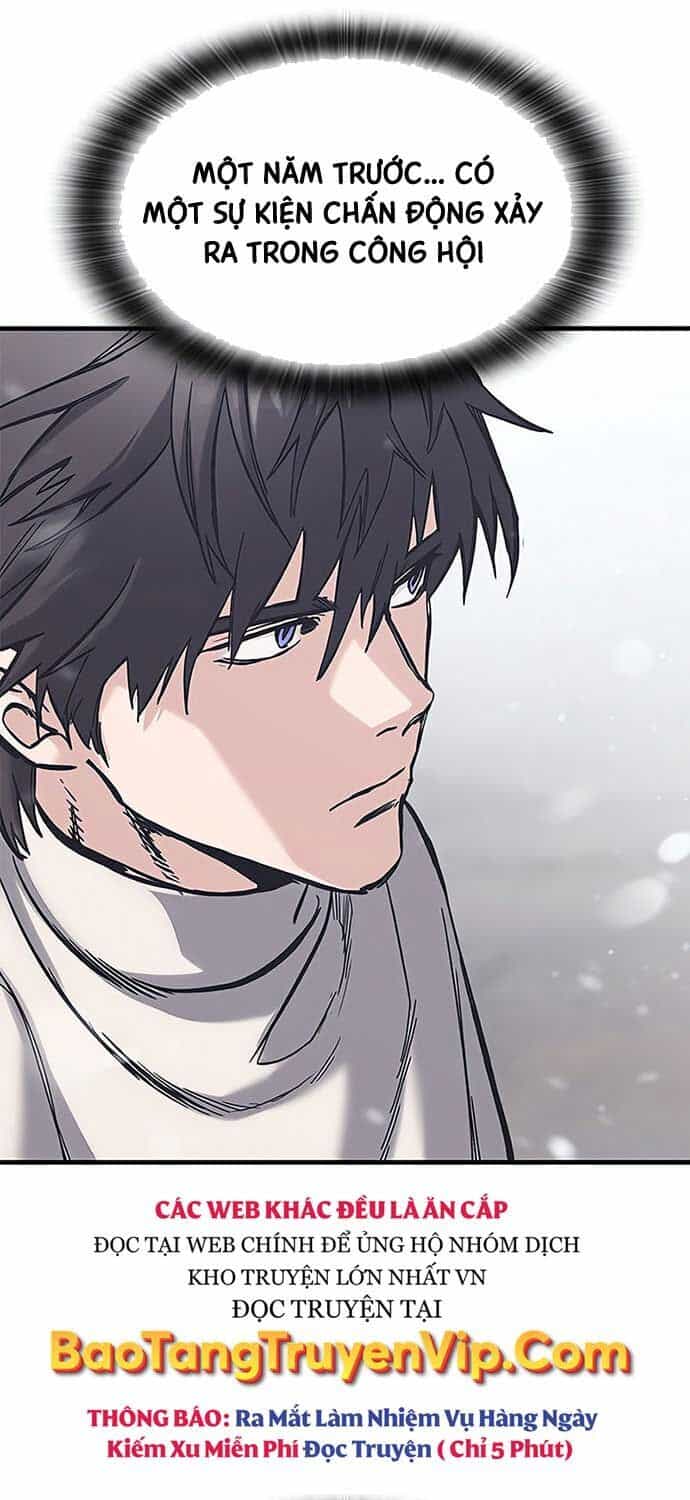 Hiệp Sĩ Sống Vì Ngày Hôm Nay - Chương 31 - ảnh 75