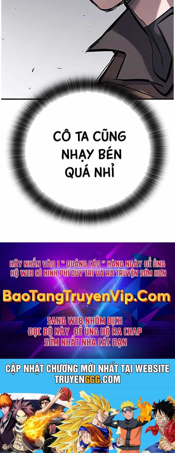 Hiệp Sĩ Sống Vì Ngày Hôm Nay - Chương 31 - ảnh 94